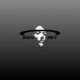 benzey.online